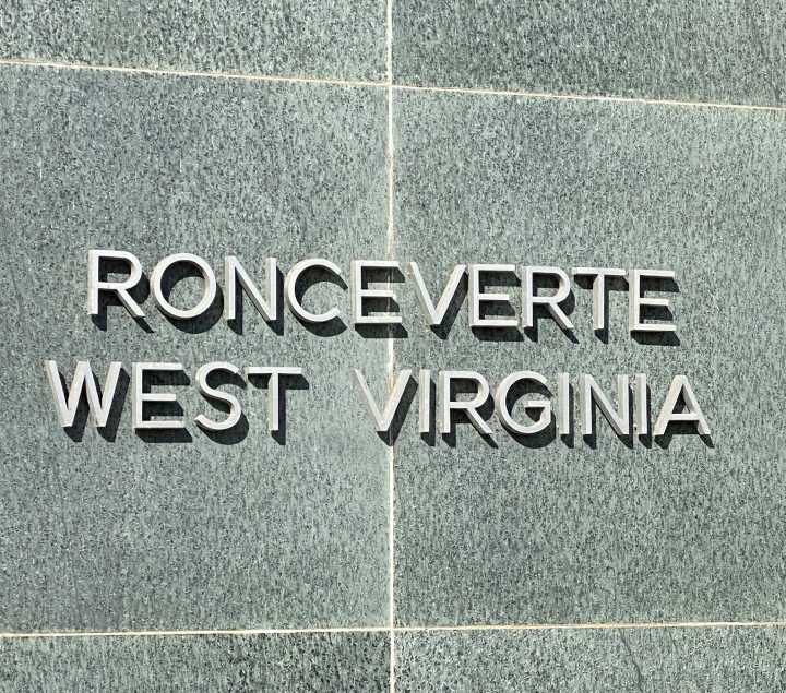 Court Rules in Favor of City of Ronceverte in Music Hall Dispute