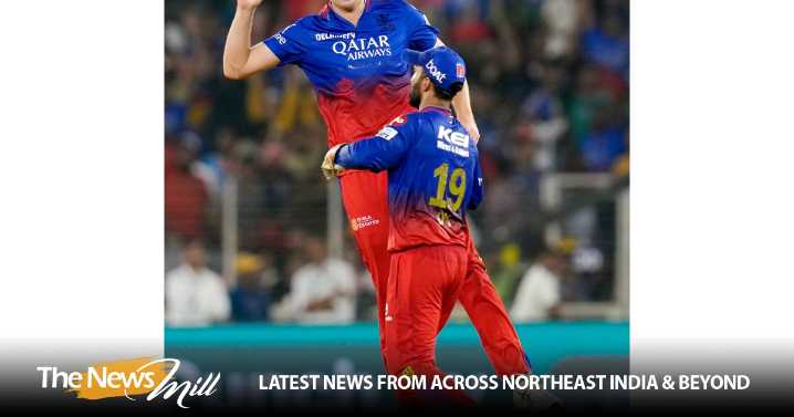 Cameron Green clarifies “stuff-up” by his manager, set to feature as allrounder in IPL 2026