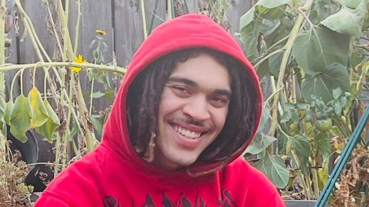 Man fatally shot in Northwest Portland