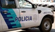 Policía abatió a un delincuente tras intento de robo en José León Suárez