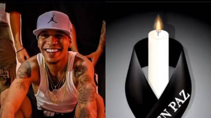 Sicario asesinó a ‘Casianito’, cantante urbano, en el sur de Cali; autoridades se pronunciaron