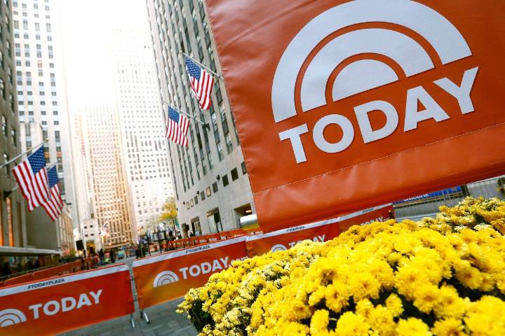 New Permanent ‘Today’ Co-Host Named, Will Join Jenna Bush Hager’s Hour