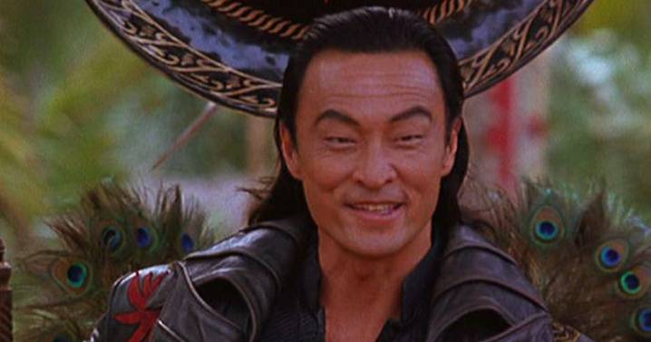 Muere Cary-Hiroyuki Tagawa: ¿qué fue lo que le pasó al actor que dio vida Shang Tsung de Mortal Kombat?