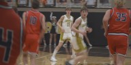 Amarillo High hands Lubbock Cooper Liberty first loss of season
