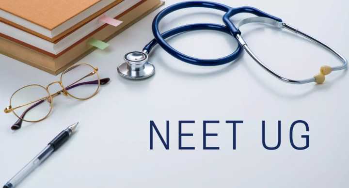 Congress MP says medical entrance NEET commercialised education, demands review