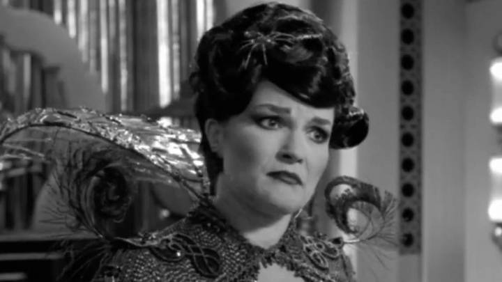 Star Trek's Bryan Fuller Shared One Of The Things He Loved Most About Working On The Franchise, And I Wish We Could Have More Of It