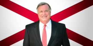 Steve Flowers: Alabama’s open U.S. Senate seat contest will be our marquee 2026 race