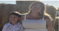 Bakersfield police seek help finding missing mother and 6