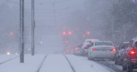 La Niña means winter uncertain for Ontario: Environment Canada