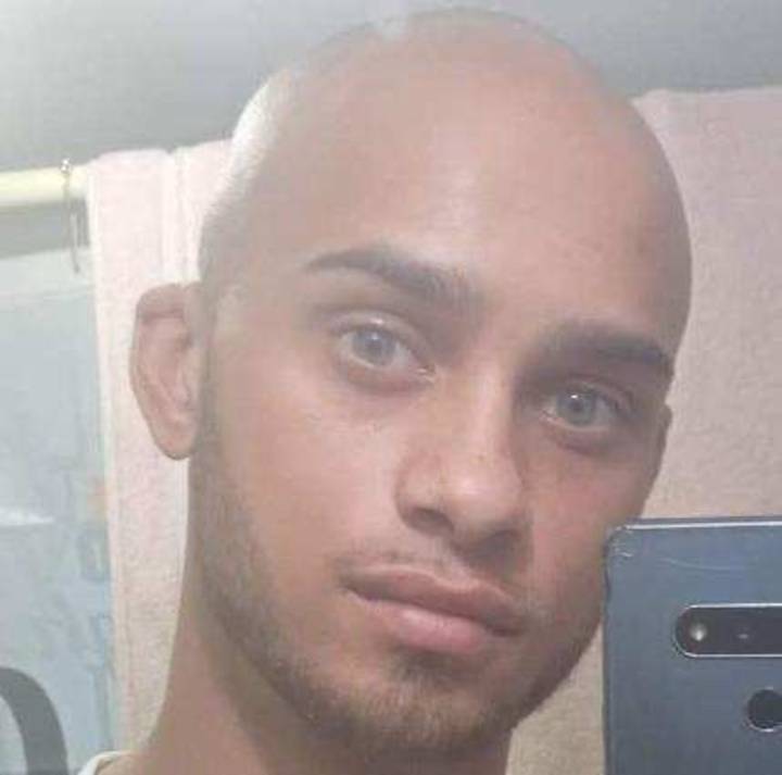 Homeless man found dying in snow just blocks from Kalamazoo shelter, stepdad says