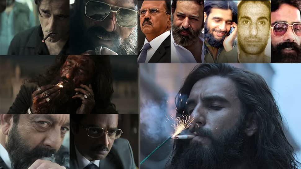 Dhurandhar Movie X Review: Has Ranveer Singh's Intense Performance Impressed Fans? Find Out Here