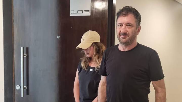 A un año desde del arresto de Edgardo Kueider en Paraguay, la causa sigue sin resolución