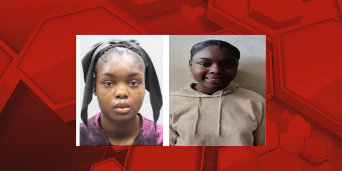 Public’s help needed to locate teen runaway in Columbus