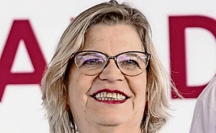 Sin bajar la guardia contra el sida en la CDMX