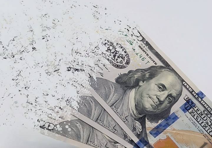 Queens y Brooklyn entre las ciudades más costosas de EE.UU.