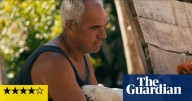 The Tale of Silyan review – farmer adopts stork in delightfully cockle