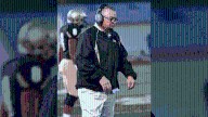 Retired Andover Central coach earns Hall of Fame honor
