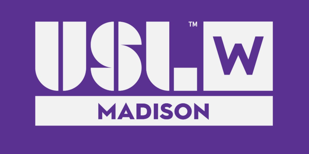 Madison women’s soccer team ready to reveal their name and logo