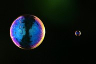 What are small language models and how do they differ from large ones?