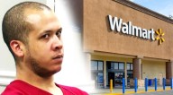 ¡TRAGEDIA en Walmart de Carolina del Sur! Sujeto dispara a niña y es condenado a 33 años: tirador tiene problemas mentales