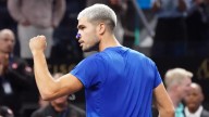 Carlos Alcaraz Outlines the Australian Open as his ‘Main Objective’ Heading Into 2026