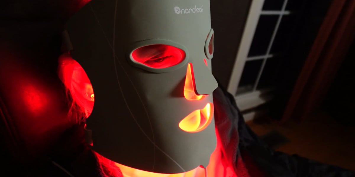 What the Tech: Gift ideas for the mom who says she doesn’t want anything