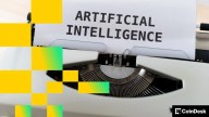 Anthropic Research Shows AI Agents Are Closing In on Real DeFi Attack Capability