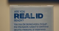TSA to start charging travelers to fly without REAL ID