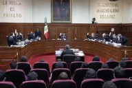 Despenaliza SCJN aborto en Tlaxcala; invalida trabas