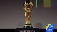 Mundial 2026: Así quedaron los Grupos de la Copa del Mundo de FIFA