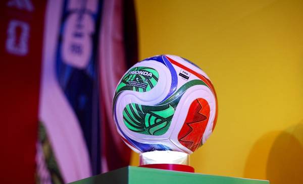 Grupo de hinchas insta a la FIFA a detener venta de entradas del Mundial por precios "desorbitados"