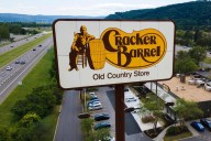Cracker Barrel lowers revenue forecast as traffic falls after logo blowup