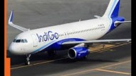 IndiGo Chaos Update: DGCA Eases Crew Rules, Airline Aims to Resume Normal Operations