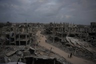 ONU critica "apatía" mundial ante el sufrimiento al presentar su campaña humanitaria 2026