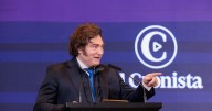 ¿Blindado o estancado? Cómo termina 2025 la imagen de Milei según la última encuesta