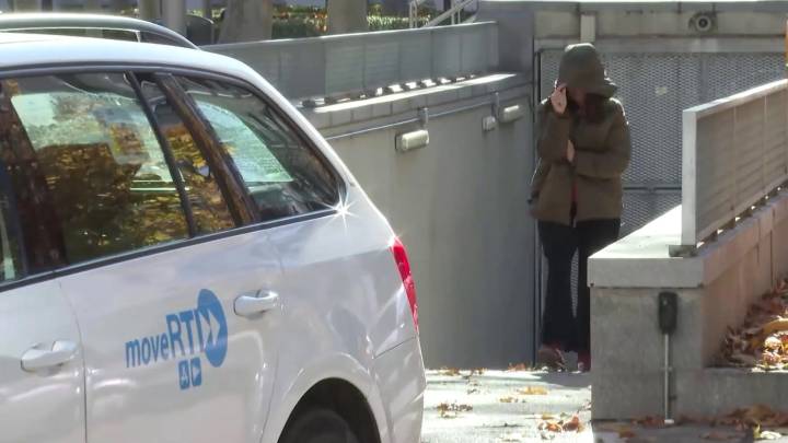 El juez deja en libertad con cautelares a Leire Díez, al expresidente de SEPI y al socio de Cerdán