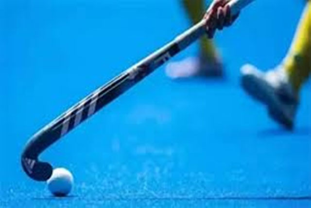 Junior Women’s Hockey World Cup: India outclass Ireland 4
