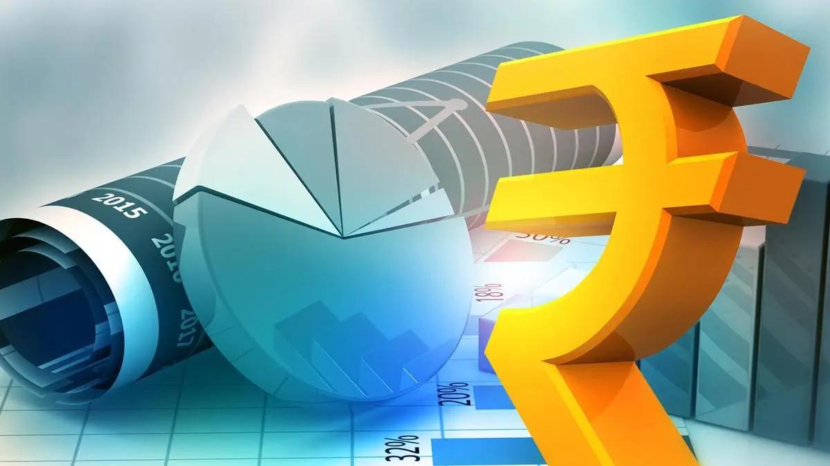 ADB lifts India’s growth forecast for FY26 by 70 bps to 7.2%