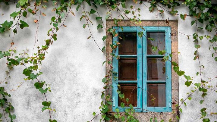 La Xunta destina 5 millones hasta 2027 para rehabilitar viviendas y transformar locales en hogares