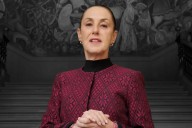 'Nuestro movimiento es enorme'; Sheinbaum convoca al Zócalo por aniversario de la 4T