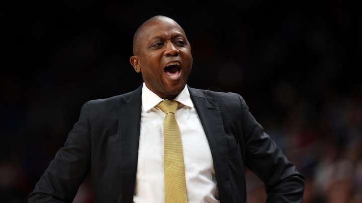 TV channel, streaming, time for Missouri basketball vs Alabama State