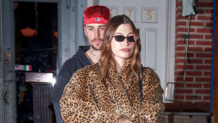 These Celeb Couples Are Destined For Divorce In 2026