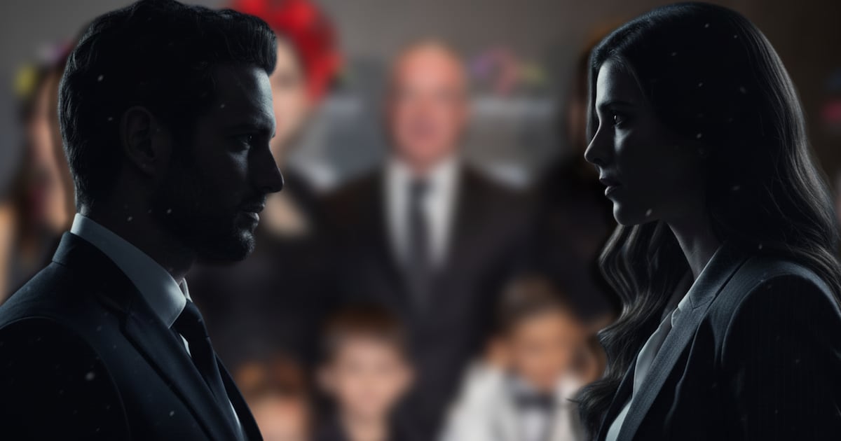 ‘Da 1750 pesos de pensión, se dice exCEO de MU México’: Rodrigo Goytortua está vinculado por violencia