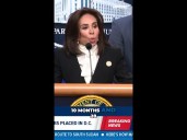 'A needle in a haystack': How the FBI arrested the Jan. 6 pipe bomb suspect