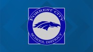 'Possible tuberculosis case' in Forrest City School District