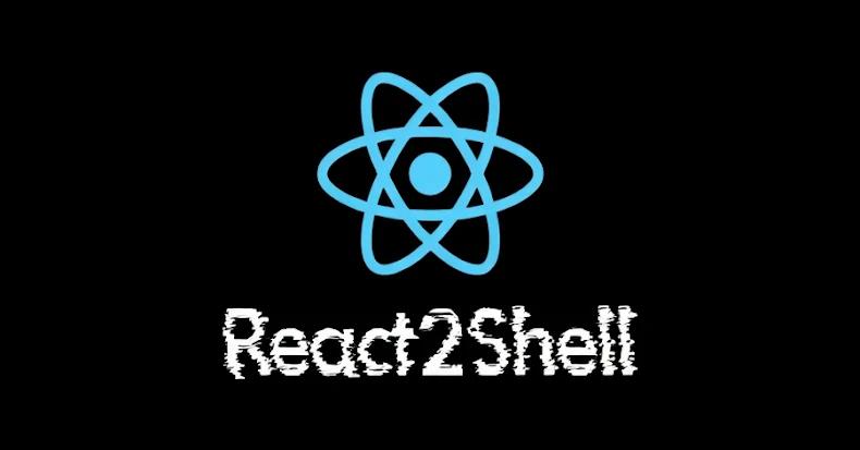 React2Shell Exploitation Escalates into Large-Scale Global Attacks, Forcing Emergency Mitigation