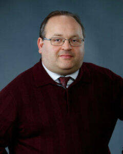 Online Antisemitism: What It Looks Like, What to Do