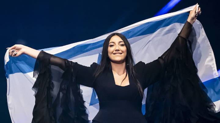 España acude a la asamblea de Eurovisión asimilando su posible marcha por el apoyo a Israel: "No se debería haber llegado a este punto"