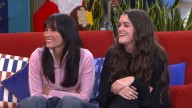 Aitana y Amaia confiesan que se tuvieron envidia la una de la otra al salir: «Me pareció muy sano que nos lo hayamos dicho»