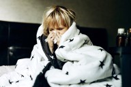 Flu concerns grow in US as UK sees more cases among kids